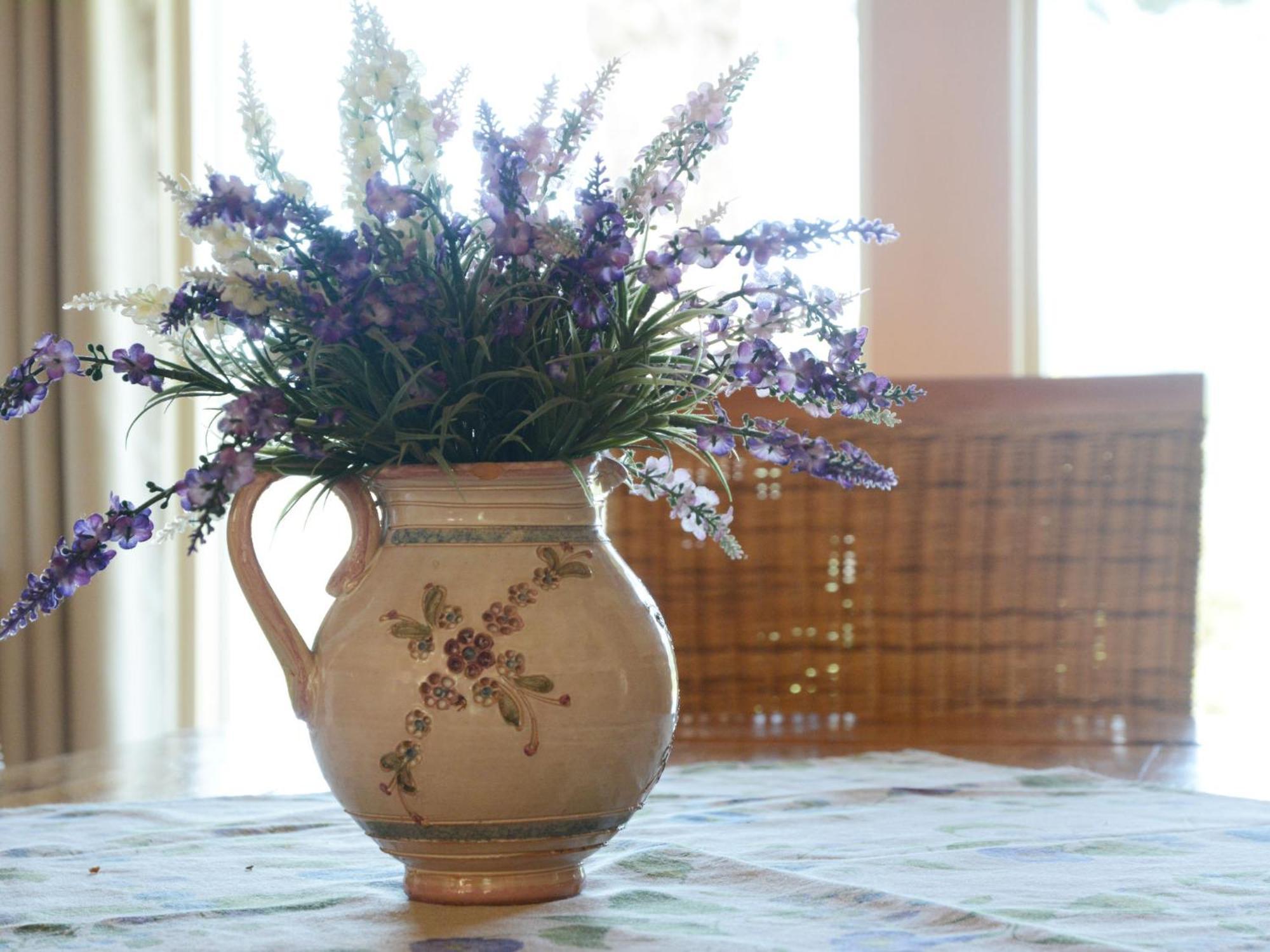 Holiday Home Wiesenhuette By Interhome Rott  Esterno foto